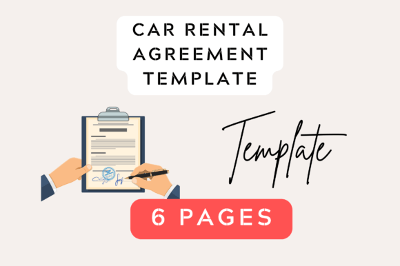 Commercial Truck Lease Agreement Texas Graphics